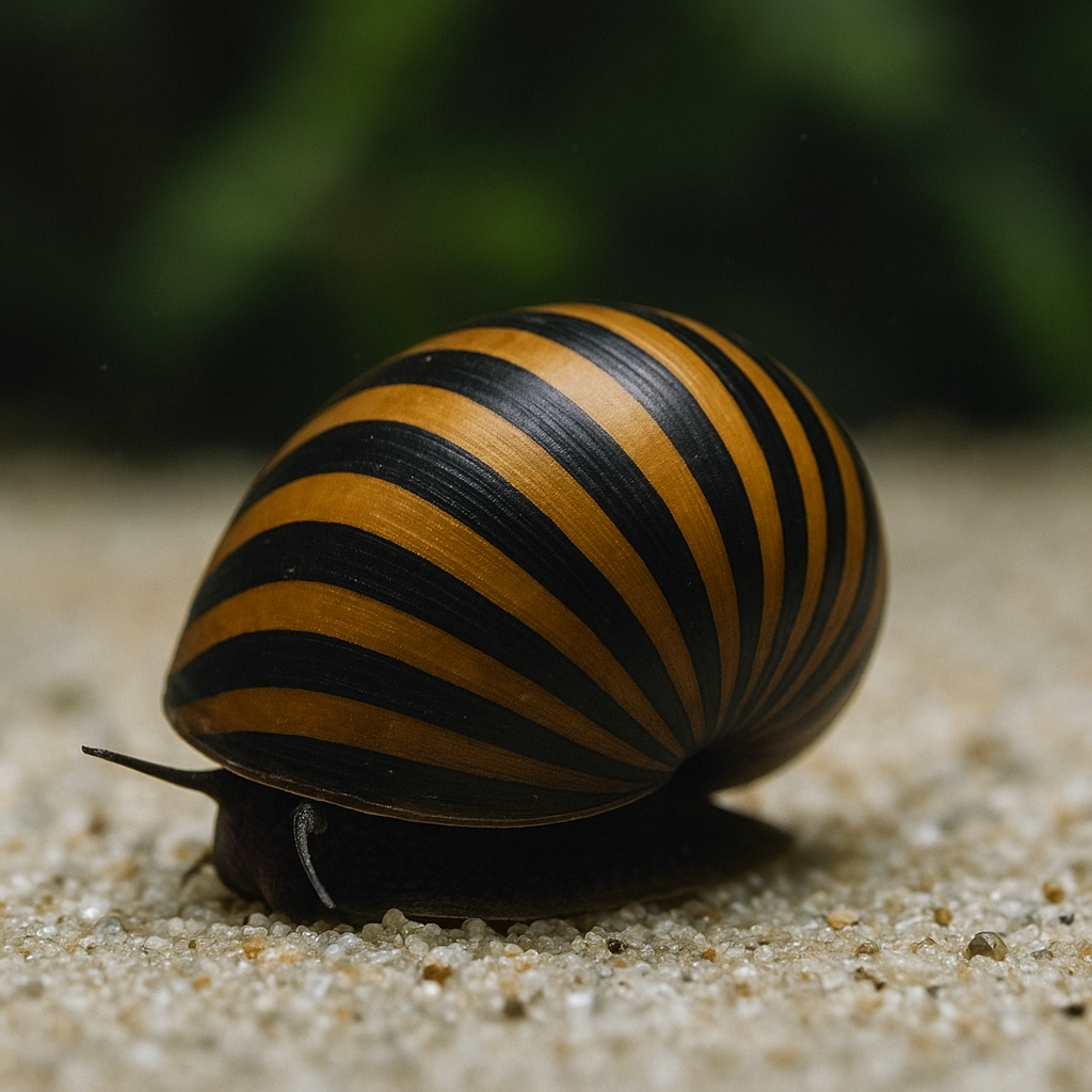 Snails